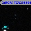 2dFGRS TGN238Z088