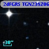 2dFGRS TGN238Z064