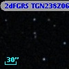2dFGRS TGN238Z061