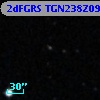 2dFGRS TGN238Z093
