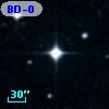 BD-04  3112