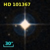 NLTT 28154