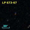 LHS  5194