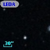 LEDA   36048