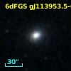 6dFGS gJ113953.5-033106
