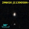 6dFGS gJ113905.9-041044