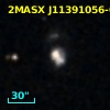 6dFGS gJ113910.6-052013