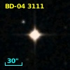 BD-04  3111