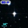 BD-03  3154