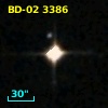 BD-02  3386