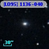 [LO95] 1136-040