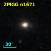 ACO  1334