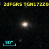 6dFGS gJ113903.8-041902