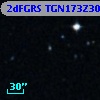 2dFGRS TGN173Z309