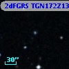 2dFGRS TGN172Z133