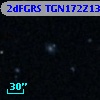 2dFGRS TGN172Z132