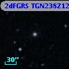 2dFGRS TGN238Z125