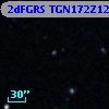 2dFGRS TGN172Z129