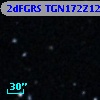 2dFGRS TGN172Z127