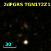 2dFGRS TGN172Z122