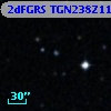 2dFGRS TGN238Z118