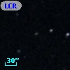 LCRS B113526.4-034135
