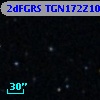 2dFGRS TGN172Z107