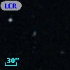 LCRS B113528.9-033708
