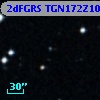 2dFGRS TGN172Z103