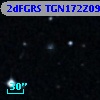 2dFGRS TGN172Z095