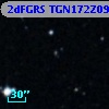 2dFGRS TGN172Z092