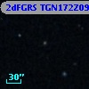 2dFGRS TGN172Z090