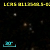 LCRS B113548.5-024930