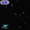 LCRS B113550.0-025234