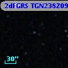 2dFGRS TGN238Z094