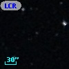 LCRS B113605.4-025625