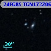 2dFGRS TGN172Z067