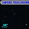 2dFGRS TGN238Z092