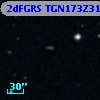 2dFGRS TGN173Z312