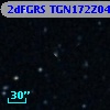 2dFGRS TGN172Z046