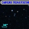 2dFGRS TGN173Z308