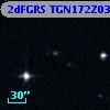 2dFGRS TGN172Z037