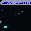 2dFGRS TGN238Z082