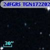 2dFGRS TGN172Z026