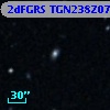 2dFGRS TGN238Z075