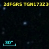2dFGRS TGN173Z306