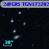 2dFGRS TGN172Z022