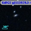 6dFGS gJ113929.3-034942
