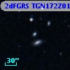 2dFGRS TGN172Z018