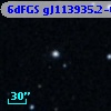 6dFGS gJ113935.2-032631